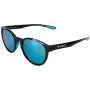 Farbe: blau