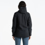 Damenjacke Dare 2b Switch Up Jacket