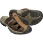 Herrenpantoffeln Keen Aruba II M
