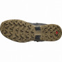 Herrenschuhe Salomon X Ultra Tracker Gore-Tex