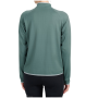 Damen Funktions-Sweatshirt 4F Sweatshirt Fnk F0908