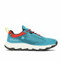 Herrenschuhe Columbia Hatana Max Outdry
