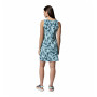 Kleid Columbia Chill River™ Printed Dress