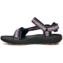 Damensandalen Teva Hydratrek Sandal