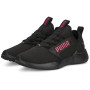 Damenschuhe Puma Retaliate Mesh Wn's