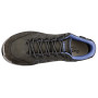 Herrenschuhe Lowa TORO PRO GTX LO