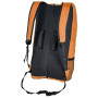 Seilsack Beal Combi Cliff