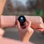 Armbanduhr Niceboy X-fit Watch Pixel