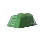 Familienzelt Husky Caravan Dural 12