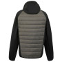 Herrenjacke Regatta Andreson VIII Hybrid