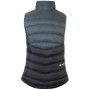 Damenweste Sir Joseph Safir Lady Vest