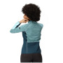 Damen-Sweatshirt Regatta Wmns Yare VIII
