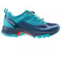 Damenschuhe Elbrus Eltero V Wp Wo'S