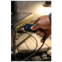 Faltbare Lampe Goal Zero Skylight