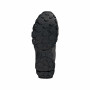 Damen Wanderschuhe Adidas Terrex Rockadia W