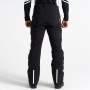 Herren Winterhose Dare 2b Speed Pant
