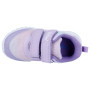 Kinderschuhe Richter Wallaby Orchid/Viola/Cyan