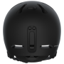 Skihelm POC Fornix BC