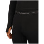 Herren-Funktionsunterhosen Icebreaker Men Merino 200 ZoneKnit™ Leggings