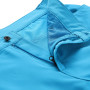 Herrenshorts Alpine Pro Col