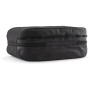 Reseetui Patagonia Black Hole Cube 14L