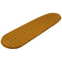 Farbe: gelb/orange