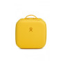Snack-Box Hydro Flask Small Insulated Lunch Box gelb Sunflower