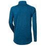 Herren-Rollkragenpullover Progress MB TRZ 47DR