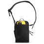 Reseetui Hannah Dynamic Pouch
