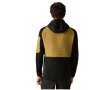 Herren-Hybridjacke Regatta Newhill Hybrid