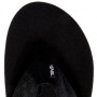 Herren Flip-Flops Teva Mush II