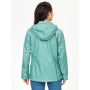 Damenjacke Marmot Wm's PreCip Eco Jacket
