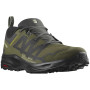 Wanderschuhe Salomon Ardent Gore-Tex