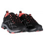 Damenschuhe Alpine Pro Wate