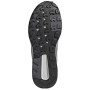 Herrenschuhe Adidas Terrex Anylander Mid R.RDY