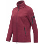Damen-Sweatshirt Regatta Karmila