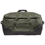 Reisetasche Vaude CityDuffel 65