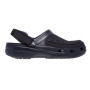 Herrenpantoffeln Crocs Yukon Vista II Clog M