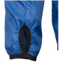 Herren Windjacke Zulu Windtrail