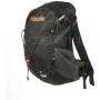 Rucksack Pinguin Ride 19 (2019) schwarz