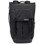 Rucksack Thule Paramount Backpack 29L