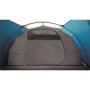 Zelt Outwell Cloud 5 Plus (2021)
