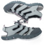 Damensandalen Regatta Womens Westshore IV