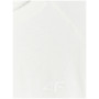 Herren-T-Shirt 4F Longsleeve M474