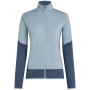 Größe: L / Farbe: blau