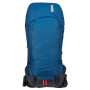 Rucksack Thule Guidepost 65L Men's
