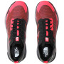 Damen Laufschuhe The North Face Vectiv Infinite
