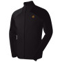 Herrenjacke Dare 2b Substratum IV Core Stretch