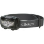 Stirnlampe Beal FF120 schwarz
