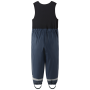 Wasserdichte Kinderhosen Reima Loiske Navy
